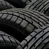 Stallion’s Tire Sealant: Your Quick Emergency Tire Repair Solution - Automotive in Akron