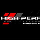 ASL High-Performance Autoworks - Automotive in Tullamarine