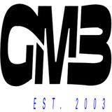 Gavin Macauley Bathrooms - Kitchen & Bath in Canberra