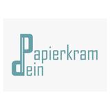 Dein Papierkram - Serviced Offices in Stuttgart
