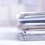 Dein Papierkram - photo 2