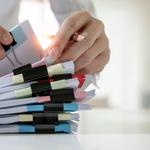 Dein Papierkram - photo 3