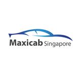 Maxi Cabs Singapore