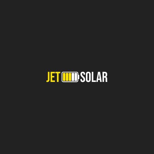 Jet Solar - Solar Panel Installation