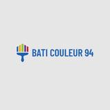 BatiCouleur 94 - Painters & Decorators in Le Plessis-Trevise