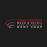 Simi Center - Auto Parts & Supplies in Simi Valley