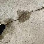 Mayim Basement Waterproofing - photo 1