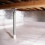 Mayim Basement Waterproofing - photo 2