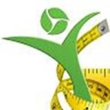 South Florida Weight Loss and Wellness - Health Coach in Pensacola