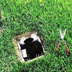 Mayim Basement Waterproofing - photo 4