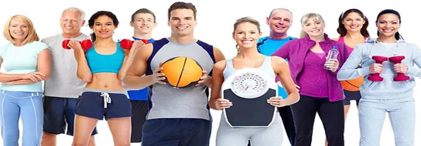 South Florida Weight Loss and Wellness cover photo