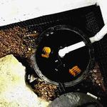 Mayim Basement Waterproofing - photo 5