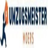 Umzugsmeister Busch - Movers & Removals in Moers
