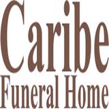 Funeral Homes Ditmars Park - Funeral Services & Cemeteries in Brooklyn