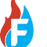 Ferris Plumbing, Heating & Cooling - Water Heater Installation/Repair in Amherst