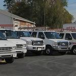 Wes's Heating & Cooling - photo 1