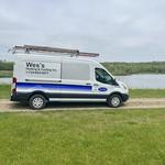 Wes's Heating & Cooling - photo 4