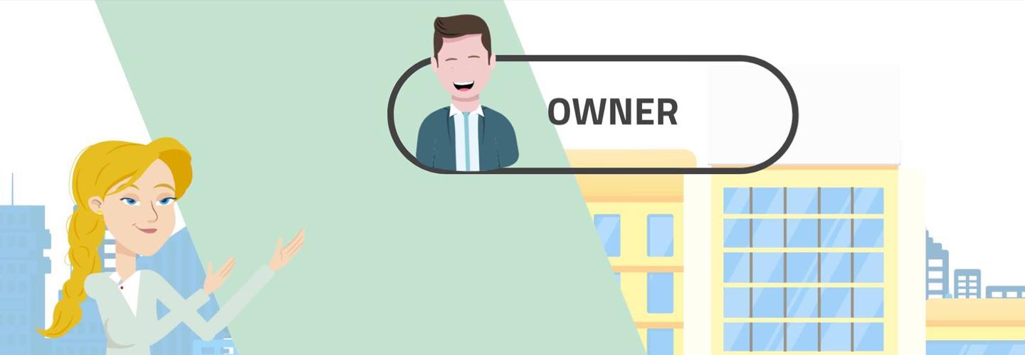 MINT Aesthetics cover photo