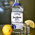 Dandy Liquors - photo 1