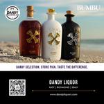 Dandy Liquors - photo 3