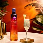 Dandy Liquors - photo 4