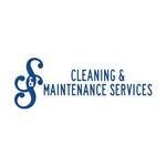 S&S Cleaning & Maintenance Services Ltd - photo 1