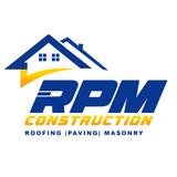 RPM Construction - Roofing in Diamond Bar