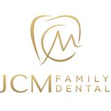 JCM Family Dental - Sunset