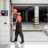 ACS Garage Door Repair - Garage Door Services in Fontana