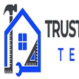 Trusted Handyman Texarkana - Handyman in Texarkana