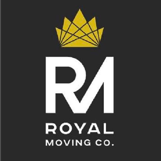 Royal Moving & Storage Portland - Movers & Removals