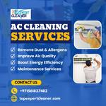 Top Expert Cleaner - photo 2