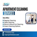 Top Expert Cleaner - photo 3