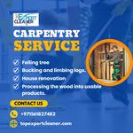 Top Expert Cleaner - photo 4