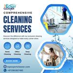 Top Expert Cleaner - photo 5
