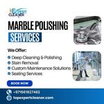 Top Expert Cleaner - photo 7