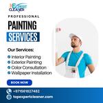 Top Expert Cleaner - photo 9