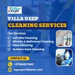 Top Expert Cleaner - photo 10
