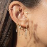 Luxe Studio - Jewelry in Morgan Hill