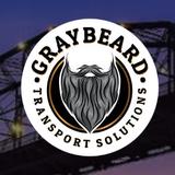 Graybeard Transport Solutions - Social Services in Chattanooga