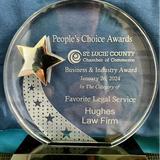 Hughes and Barnard Law Firm - Tenant and Eviction Law in Jupiter