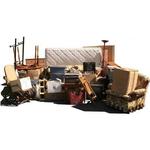 Veteran Pro Dumpsters - photo 1