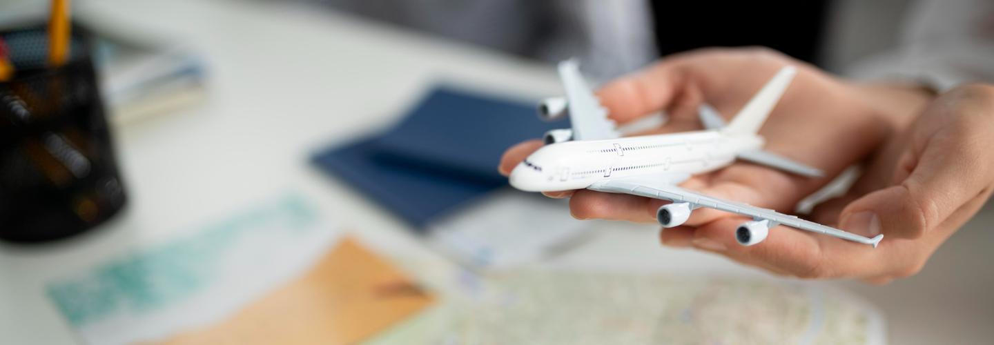 My Costa Rica cover photo