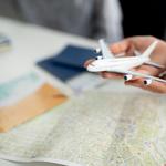 My Costa Rica - photo 1