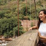 My Costa Rica - photo 2