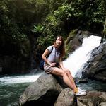 My Costa Rica - photo 3