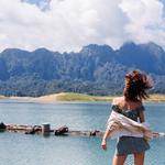 My Costa Rica - photo 4