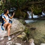 My Costa Rica - photo 5