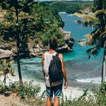 My Costa Rica - photo 6