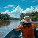 My Costa Rica - photo 7